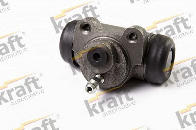 KRAFT AUTOMOTIVE 6035320 -  Колесный тормозной цилиндр